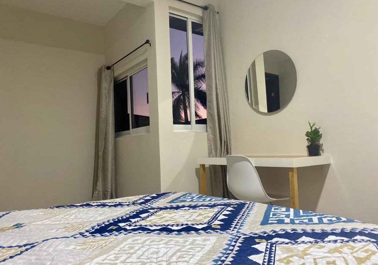 Hotel Casa Cempoal Oaxaca Esterno foto